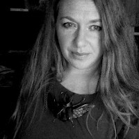 Астрид Фавро-Хилд Вайнсток