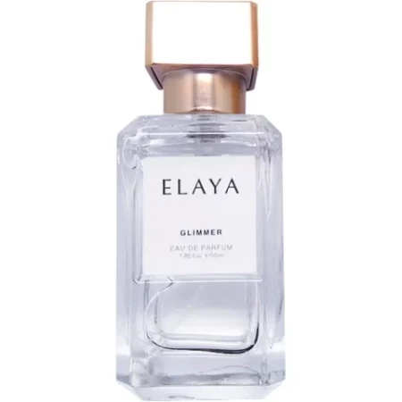 Elaya Glimmer