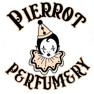 Pierrot Perfumery