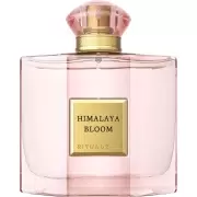 Himalaya Bloom