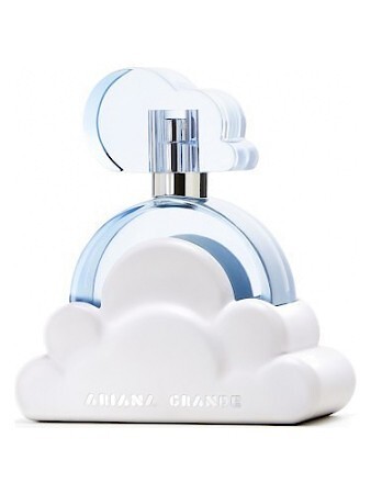 cloud tester ariana grande