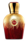 Moresque Contessa