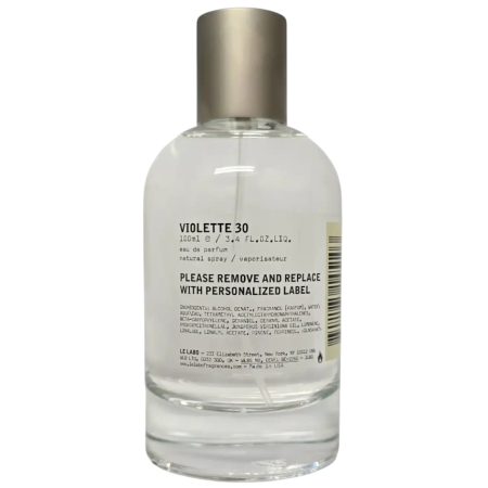 Le Labo Violette 30