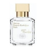 Maison Francis Kurkdjian gentle Fluidity