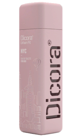 Dicora Urban Fit NYC