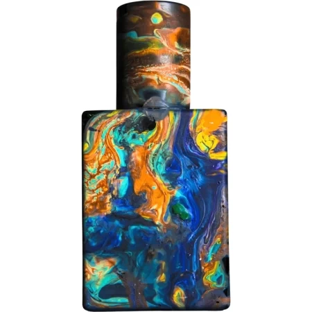 Fragrance Cortex Kream Killa