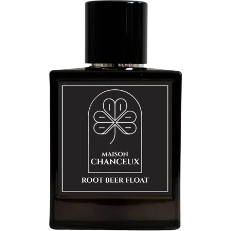 Chanceux Parfum Root Beer Float