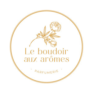 Le Boudoir aux Arômes