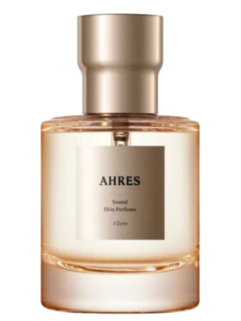 Ahres 87B EN-LAI