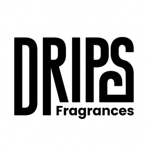 Drips Fragrances