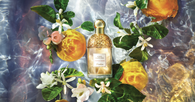 Новое за неделю: свечи Diptyque и российский сайт Le Labo