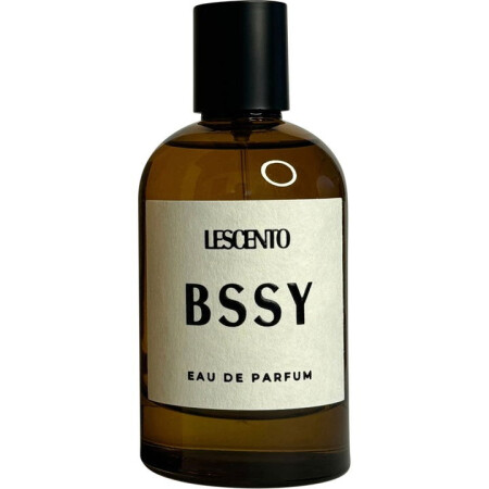 Lescento BSSY