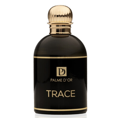 Palme d'Or Trace