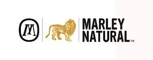 Marley Natural
