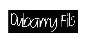 Dubarry Fils