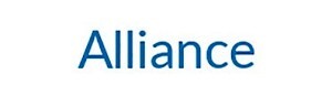 Alliance