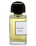 Parfums BDK Paris Pas Сe Soir