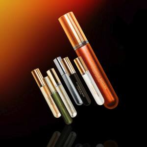 Нектар во флаконе: 5 ароматов с цветочными и фруктовыми нотами