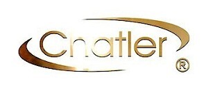 Chatler