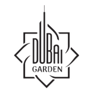 Dubai Garden