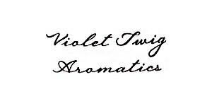 Violet Twig Aromatics