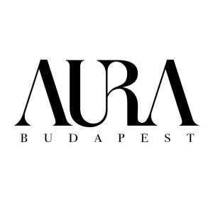 Aura Budapest