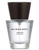 Burberry Touch For Men