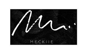 Meckiie