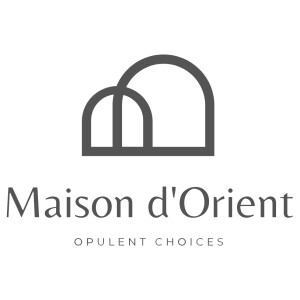 Maison d'Orient