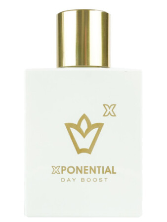 Xponential Boost Xponential Day Boost