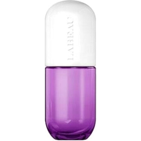Labeau Charming Lila