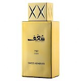 Swiss Arabian Shaghaf Oud