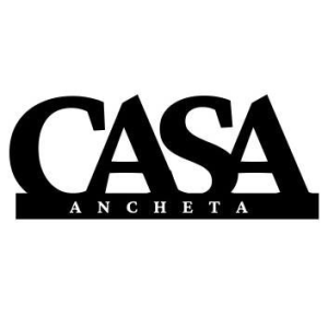 Casa Ancheta