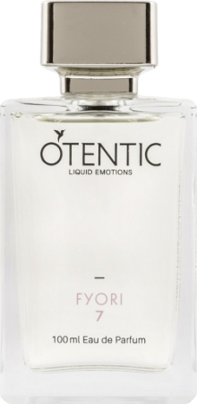 Otentic Fyori 7
