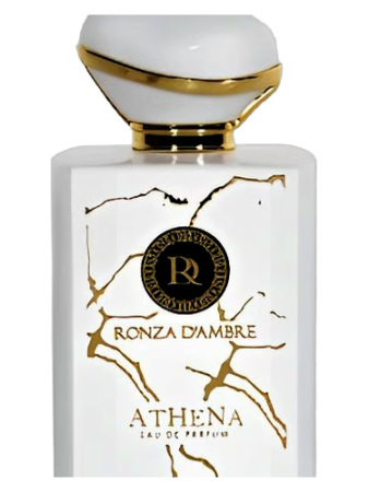 Ronza d'Ambre Athena