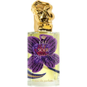 Eau Du Soir Limited Edition