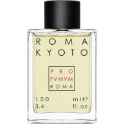 Roma Kyoto