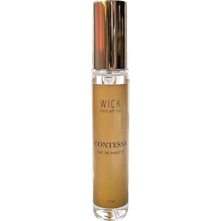 Wick Contessa