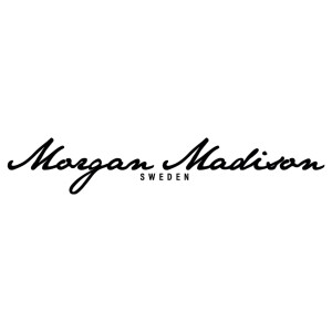 Morgan Madison