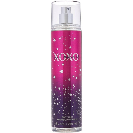 XOXO Mi Amore Body Mist