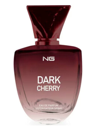 Next Generation Dark Cherry