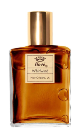 Hové Parfumeur, Ltd. Whirlwind