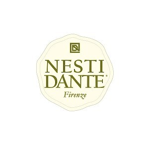 Nesti Dante