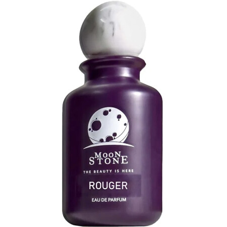 Moon Stone Rouger