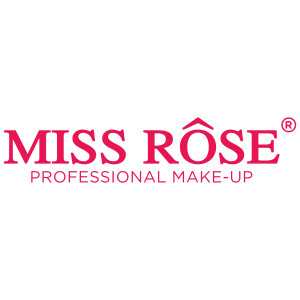 Miss Rôse