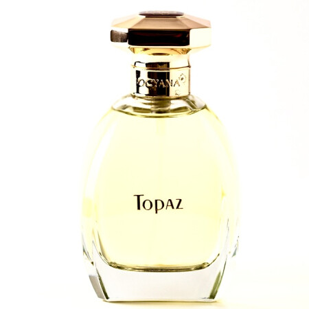Ocyana Topaz