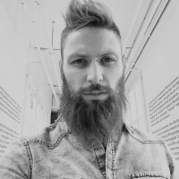 Мануэль Аттарди