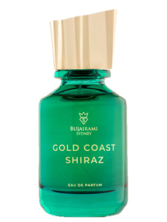 Bujairami Gold Coast