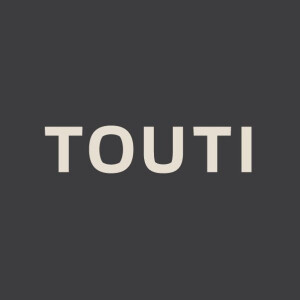 Touti