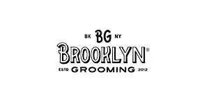 Brooklyn Grooming